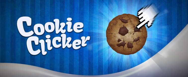 【Cookie Clicker】トロフィー/実績一覧 