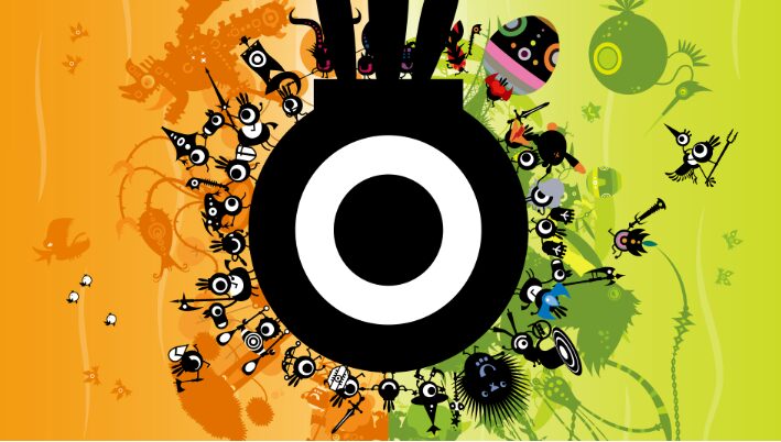 【パタポン1+2 リプレイ】トロフィー/実績一覧 