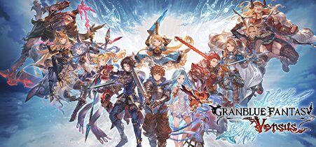 【Granblue Fantasy: Versus】（グランブルーファンタジーヴァーサス）トロフィー/実績一覧 
