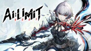 【AI LIMIT 無限機兵】トロフィー/実績一覧 