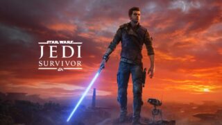 【Star Wars Jedi: Survivor】トロフィー/実績一覧 