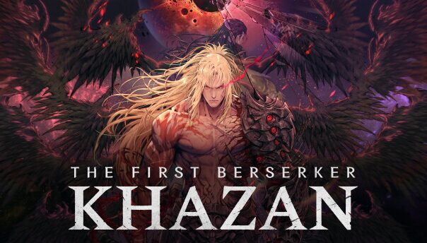 【The First Berserker: Khazan】トロフィー/実績一覧 