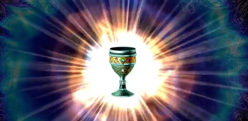 【龍が如く8外伝 Pirates in Hawaii】マカウヌイ島「タイフーンゴブレット」—入手場所・攻略手順・報酬まとめ 