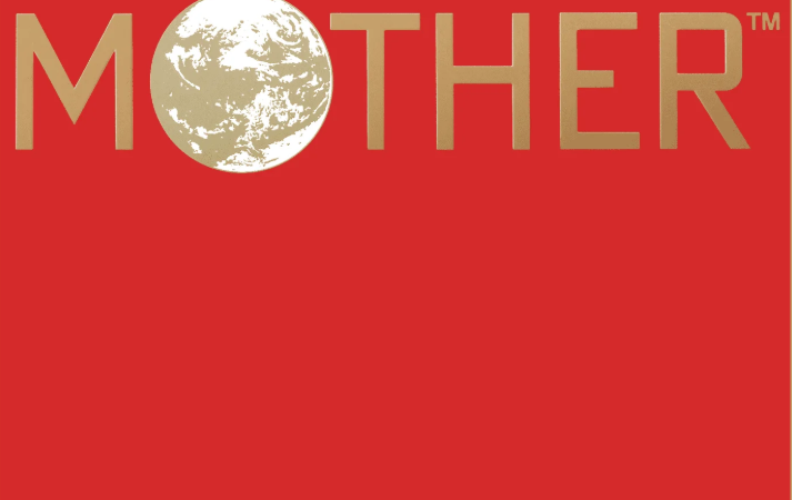 【MOTHER】回復・補助PSIの使い分け完全ガイド：道中節約とボス安定の最短解 