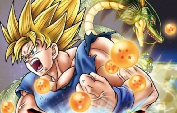 【ドラゴンボール アルティメットブラスト】トロフィー/実績一覧 