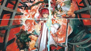 【Fate Samurai Remnant】トロフィー/実績一覧 フェイトサムライレムナント 