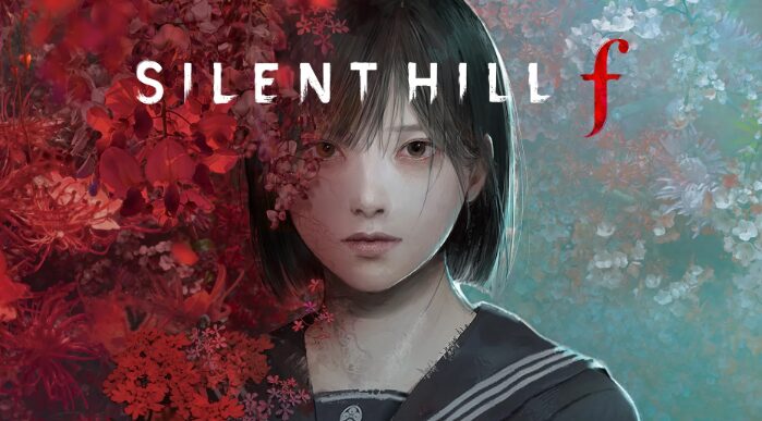 【SILENT HILL f】トロフィー/実績一覧 