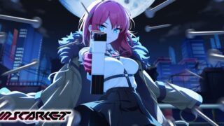 【マブラヴ ガールズガーデン】編成が勝敗を決める：SS最強キャラとおすすめパーティ完全ガイド（メイン／メイズ／戦術演習） 