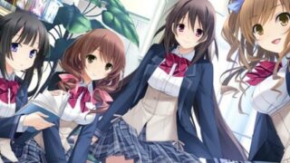 【ホチキス】トロフィー/実績一覧 