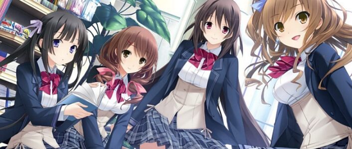 【ホチキス】トロフィー/実績一覧 