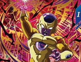 【ドラゴンボールスーパーダイバーズ】ゴールデンフリーザ（SDV4-046）徹底解説｜フィニッシャー運用・相性・相場まとめ