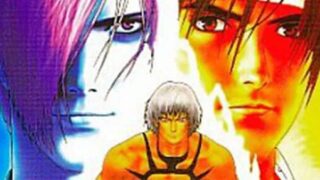 KOF’97「オロチ」完全ガイド：使用可否と解禁コマンド、オロチチームとの違い／前転確反で倒すコツ 