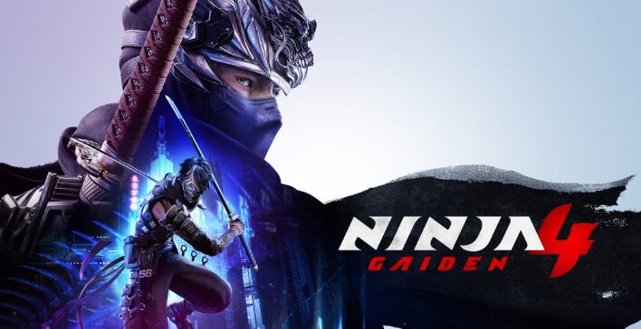 【NINJA GAIDEN 4】トロフィー/実績一覧 