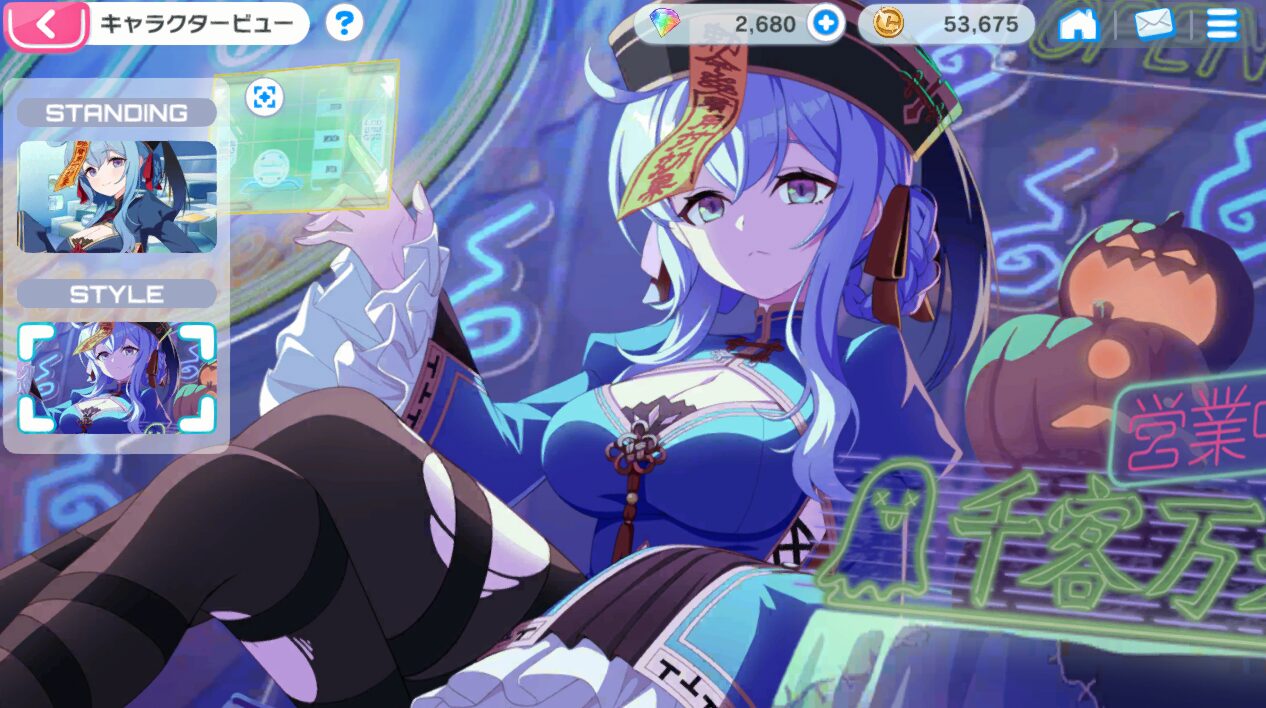 ドラゴンクエスト シリーズ一覧】太*猫様 ニンテンドーDS 3DSソフト