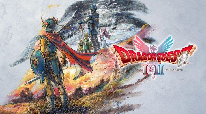 ドラクエI（HD-2Dリメイク）巻物の入手ガイド――最短ルート・取り逃し防止・実戦活用まで一気に整理 