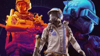 【ARC Raiders】トロフィー/実績一覧 