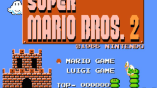 【スーパーマリオブラザーズ2】ワープゾーン一覧と逆ワープ罠まとめ｜ショートカット攻略ルート解説 