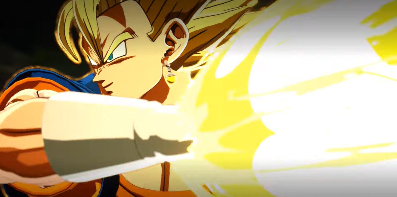 スパーキングゼロ最強キャラランキングを見る前に押さえておきたい“環境の前提”