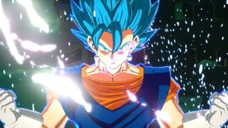 スパーキングゼロ最強キャラランキングを見る前に押さえておきたい“環境の前提” 