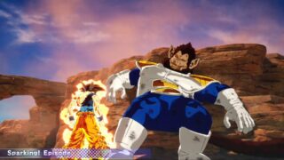 【ドラゴンボール Sparking! ZERO】孫悟空伝「限界の極み」解放条件とおすすめ攻略ルート 