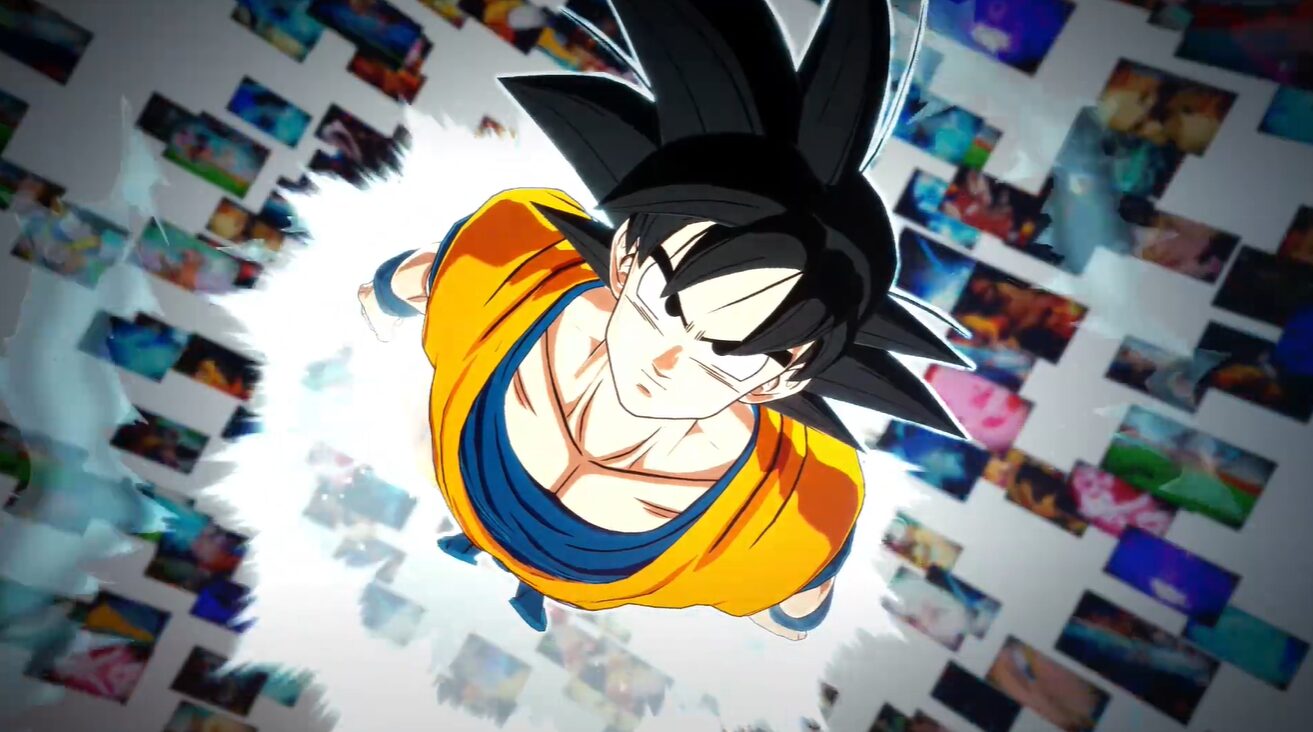 【ドラゴンボール Sparking! ZERO】キャラ解放条件まとめ全一覧｜ストーリー・エクストラバトル・全王様のお願い・超神龍ルート