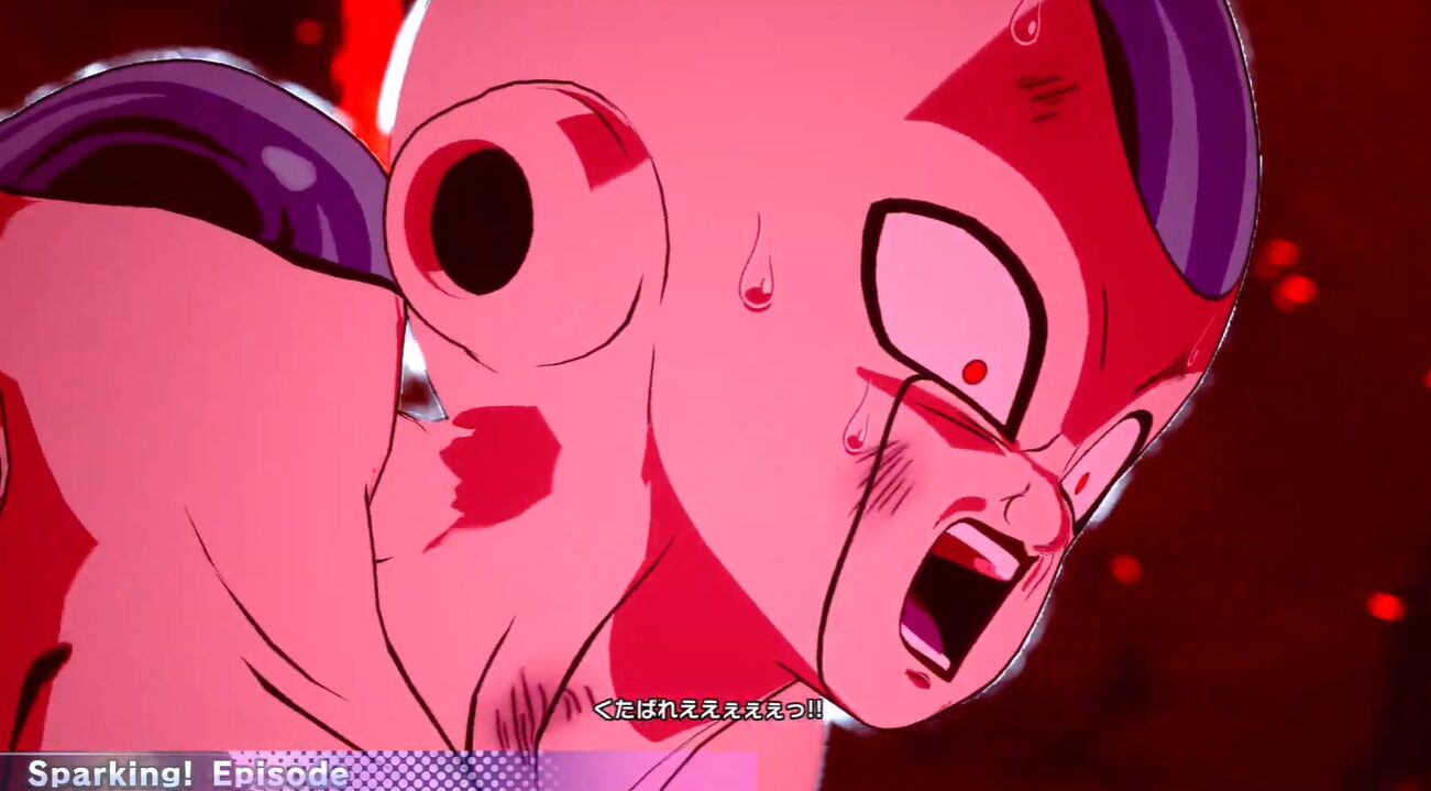 【ドラゴンボール Sparking! ZERO】フリーザ伝IF「サイヤ人の滅び」分岐条件と攻略チャート【伝説の超サイヤ人】