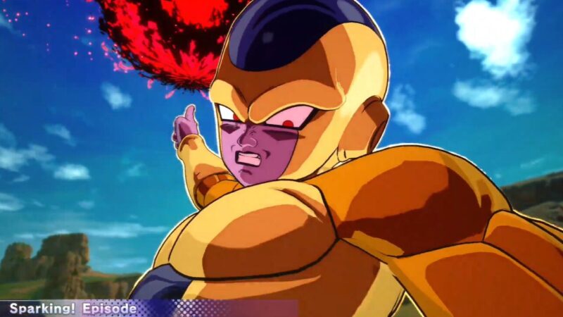 【ドラゴンボール Sparking! ZERO】フリーザ軍参戦IFルート分岐条件と攻略チャート 