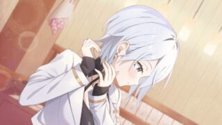 【マブラヴ ガールズガーデン】一条白奈（純白のラッキーガール）評価とおすすめ編成｜SSRタンクの性能・専用メモリー・おすすめ編成 