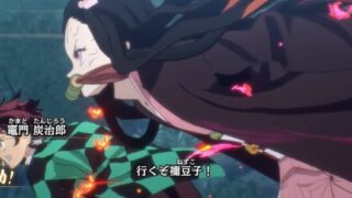 【鬼滅の刃 ヒノカミ血風譚2】合体奥義の出し方まとめ｜発動条件・ペア一覧・対戦での狙いどころ 