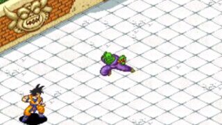 【ドラゴンボールZ 超悟空伝 -覚醒編-】第23回天下一武道会 攻略チャート｜イベントNo.一覧とIF分岐まとめ 