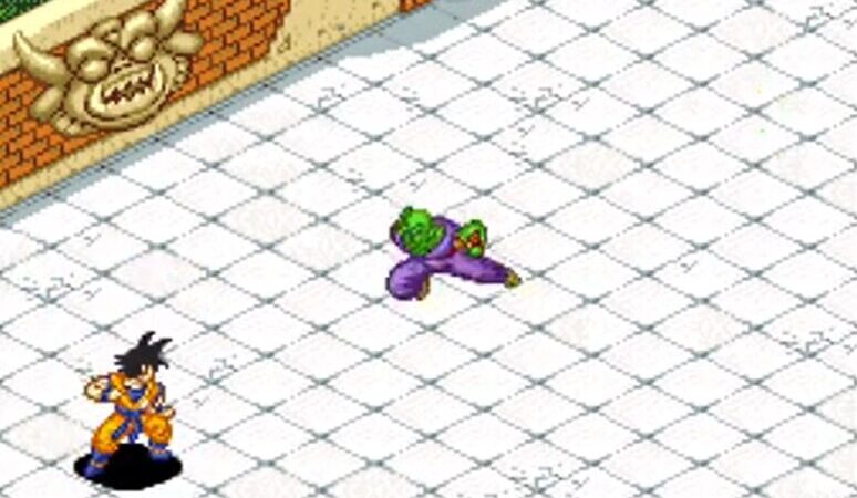 【ドラゴンボールZ 超悟空伝 -覚醒編-】第23回天下一武道会 攻略チャート｜イベントNo.一覧とIF分岐まとめ 