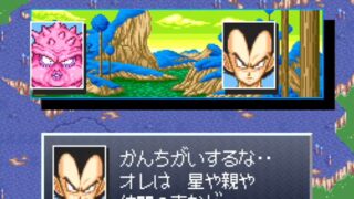 【ドラゴンボールZ 超悟空伝 -覚醒編-】攻略チャート110〜155｜ナメック星序盤イベントNo.早見表＆IF分岐条件 
