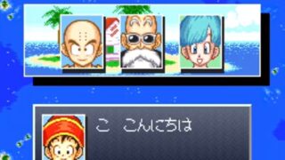 【ドラゴンボールZ 超悟空伝 -覚醒編-】攻略チャート（No.37〜50）｜IF分岐＆敵データ（ピッコロ／ラディッツ） 