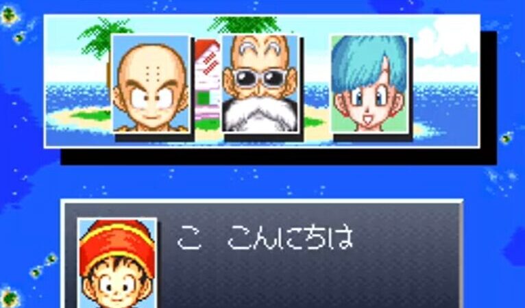 【ドラゴンボールZ 超悟空伝 -覚醒編-】攻略チャート（No.37〜50）｜IF分岐＆敵データ（ピッコロ／ラディッツ） 