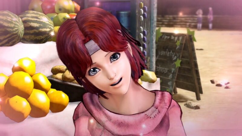 【北斗が如く】リン親密度（好感度）上げ攻略｜商売人ケン最短ルートと緊急依頼の準備 