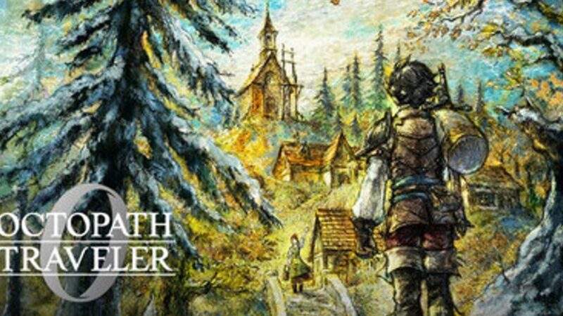 【オクトパストラベラー0】実績（トロフィー）一覧｜ブレイク・ブースト／8人編成／タウンビルドも解説 