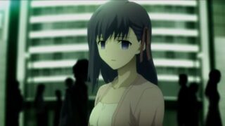 【Fate/stay night】Heaven’s Feelルート 間桐桜攻略チャート 