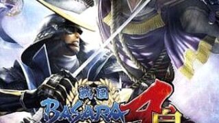 【戦国BASARA4 皇】トロフィー実績一覧 