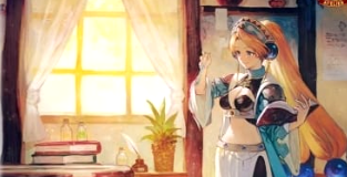 【マリーのアトリエ Remake ～ザールブルグの錬金術士～】トロフィー実績一覧 