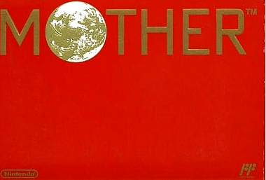 【MOTHER】効率的なレベル上げ箇所 