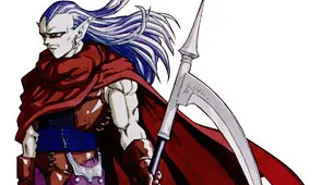 【クロノ・トリガー】魔王攻略のポイントと仲間加入方法完全解説 