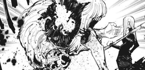 呪術廻戦 冥冥とは何物 どんな術式を使う 遊びゴコロ