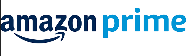 Amazonプライムのサービスの内容、料金などを紹介！低価格のサービスのAmazonプライム、どれだけお得か検証してみた