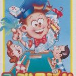 ファミリーマージャン