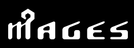 magge