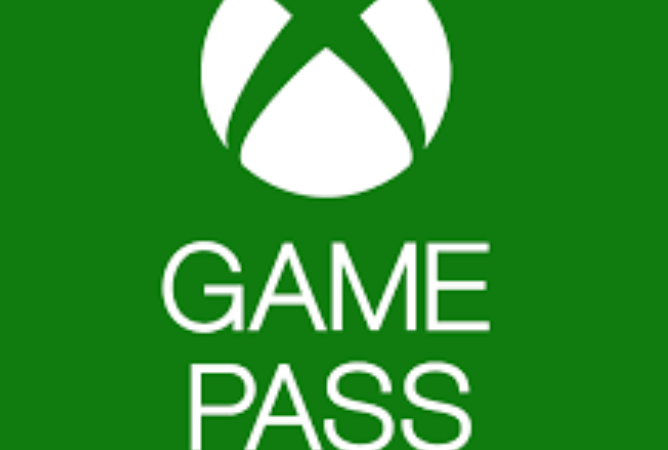 【Xbox】 Game Passをお得に使用したいならまずこれを試してほしい！最初に使用したい！おすすめの方法 2万円以上もお得にゲームをプレイ 