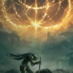 【ホロライブ】エルデンリングシリーズ プレイリスト データベース image