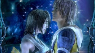 【FF10】「素敵だね」徹底解説｜歌詞の意味・マカラーニャ湖の名シーン・制作/発売日【2025年版】 