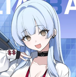 ユリア・バーンズ