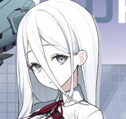 フィー・ドレーゼ